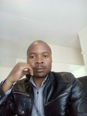 SimonNota's profile picture. 