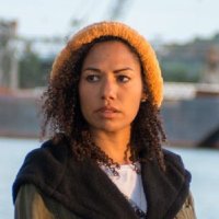 strowlers (@strowlers) 's Twitter Profile