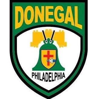 Gaelic football club in an Irish community 8 miles outside of Philadelphia. Email us at donegalphilly@gmail.com