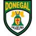 Donegal Philly GAA (@StPatsDonegal) Twitter profile photo