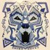 LZHS Art + Design Department (@lzhsartdesign) Twitter profile photo LZHS Art + Design Department (@lzhsartdesign) Twitter profile photo