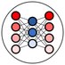 INARI - AI Research Lab (@inariailab) Twitter profile photo INARI - AI Research Lab (@inariailab) Twitter profile photo
