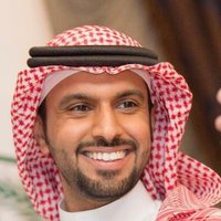 د. عبدالرحمن بن الأمير (@dr_alamir) Twitter profile photo