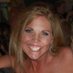 Leslie (@lesliekerrw) Twitter profile photo Leslie (@lesliekerrw) Twitter profile photo