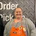 heather schade (@schade_heather) Twitter profile photo heather schade (@schade_heather) Twitter profile photo