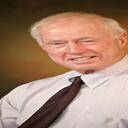 Lane Stephenson - @lanestephenson - Twitter