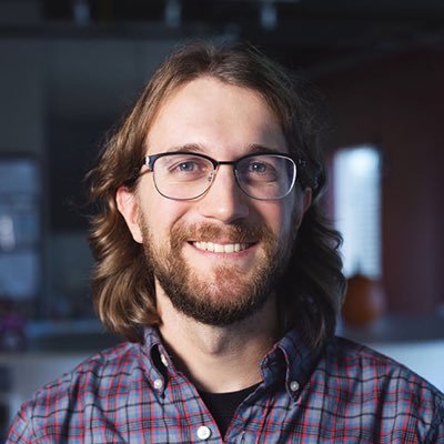 zttodd's profile picture. 