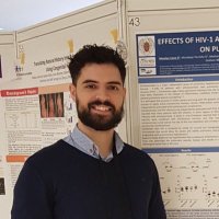 Danmorca (@danmorca1) 's Twitter Profile