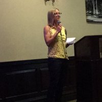 Rachel Markwald, PhD (@r_markwald) 's Twitter Profile