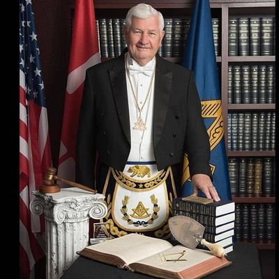 SimonHa59897679's profile picture. I am an illiminati member.Join the illiminati organization and achieve your goals in life.
+15165978061