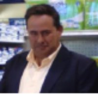Luis Carlos Pupo (@pupocombatiente) 's Twitter Profile