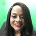 Sheila L. Ealey, Ed.D. (@slealey53) Twitter profile photo Sheila L. Ealey, Ed.D. (@slealey53) Twitter profile photo