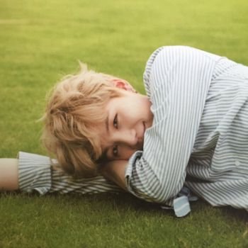 VITloveTXT's profile picture. Criou um twitter só para falar de kpop

18 anos, kpop multifandom, não vive sem  asian dramas 


❤gg e bg stan❤