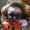 Darren Marsh - @benjaminmarsh10 - Twitter