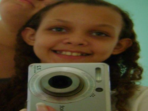 ooooi :D
