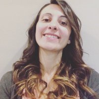 olga tura-ceide (@turaolga) 's Twitter Profile