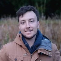 Bryden Cody (@brydenswan) 's Twitter Profile