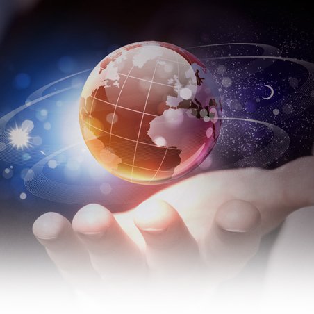 Creativ38688614's profile picture. Creative Vision Software Solution helps you align IT and business strategies by transforming your IT structures to reflect improved.