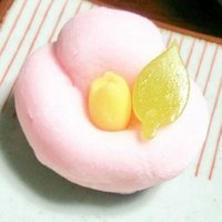 なお (@nao___024) 's Twitter Profile
