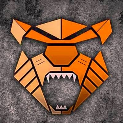 Tigerty75's profile picture. Xbox Streamer! Mainly play Fortnite! https://t.co/R7MyhyXTQI