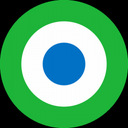 Luca Vega - @LeoLeoneLeo - Twitter