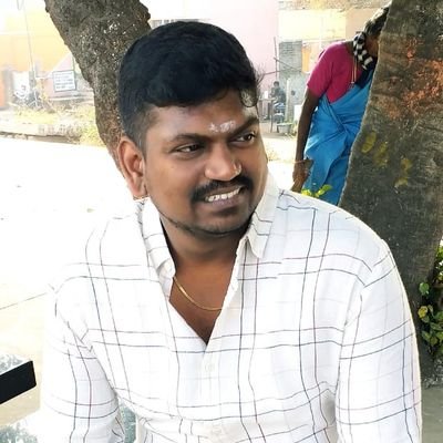 indrakumaar's profile picture.