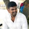 indrakumaar's profile picture.