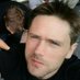David Connor (@davidconnor8106) Twitter profile photo David Connor (@davidconnor8106) Twitter profile photo