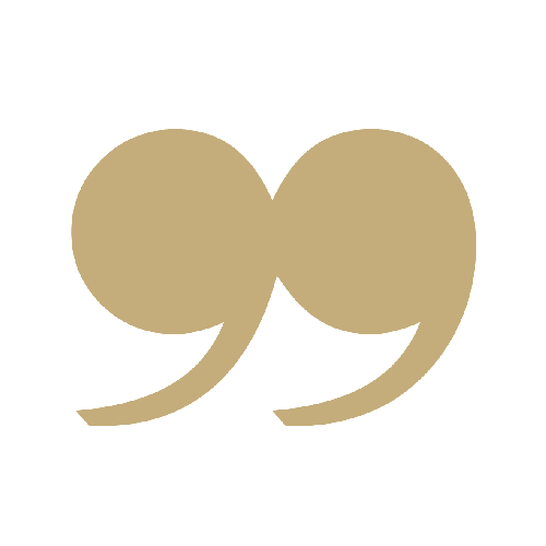 Palavra_Viva's profile picture. Igreja Batista Palavra Viva São Paulo