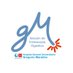 Endoscopia Gregorio Marañon (@endoscopiagreg1) Twitter profile photo