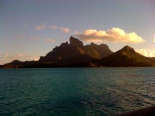 DCLondon1's profile picture. Pharma Adverstising SVP Group Director at H4B Chelsea, this is a personal profile and not an official Havas Health profile.