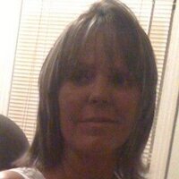 Suzanne Pugh - @SuzyQ_1962 Twitter Profile Photo