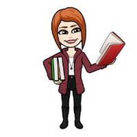 Lauren Ventresca (@biglsclassroom) 's Twitter Profile
