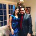 Preeti singh (@preetisinghmd) Twitter profile photo Preeti singh (@preetisinghmd) Twitter profile photo