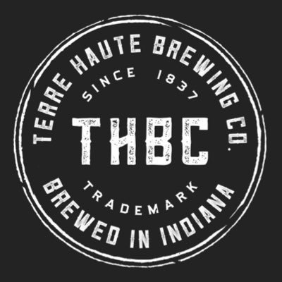 Terre Haute Brewing Company is the second oldest brewery in the USA. Today, THBC brews modern, high-grade beers in honor of our brewing heritage.