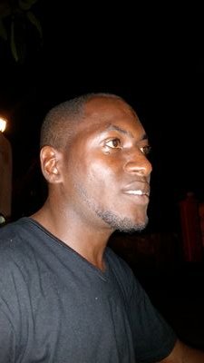 Radiaye11's profile picture. 