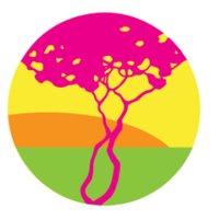 Orillia Centre for Arts + Culture (@orilliacentre) 's Twitter Profile