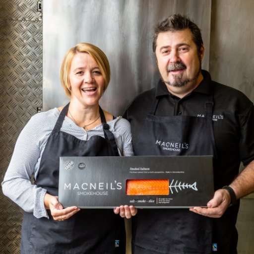 Worcestershire based award winning artisan Smokehouse producing everything by hand by a Professional Chef.
We rt our Friends