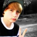 Corey - @CoreyAndrew94 - Twitter