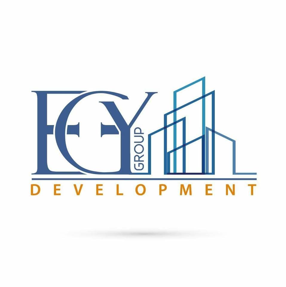 developmnet's profile picture. k