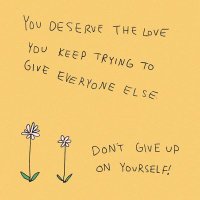 positive vibes only (@happypostivity) 's Twitter Profile
