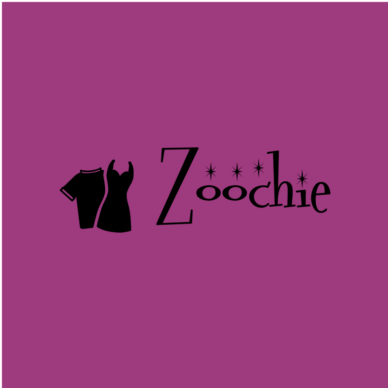 Zoochie