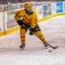 Tanner Matier (@tannermatier59) Twitter profile photo Tanner Matier (@tannermatier59) Twitter profile photo