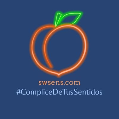 _SweetSens's profile picture. El espacio erótico donde podrás explotar tu sexualidad sin importar género, preferencia y raza.
Envíanos WhatsApp al 7228637244 y descubre nuestros descuentos