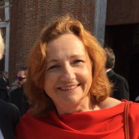 Cliodna McNulty (@cliodna_mcnulty) 's Twitter Profile