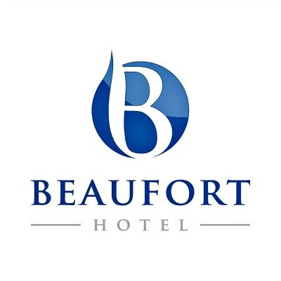 BeaufortHotelNC