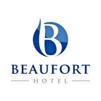 BeaufortHotelNC(@beauforthotelnc) 's Twitter Profile Photo
