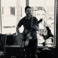 Clint Phillips (@pltwneveln) 's Twitter Profile