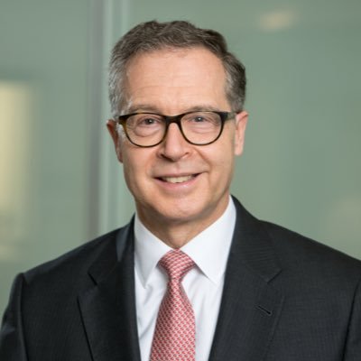 Member of the Board/ Mitglied des Vorstands, Hauck Aufhäuser Lampe Privatbank AG