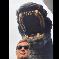 Kevin Boutot (@kevinboutot) 's Twitter Profile